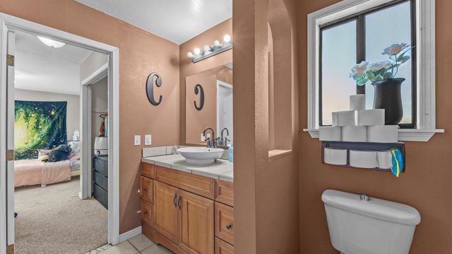 199 Rincon Drive, Grand Junction, CO 81503