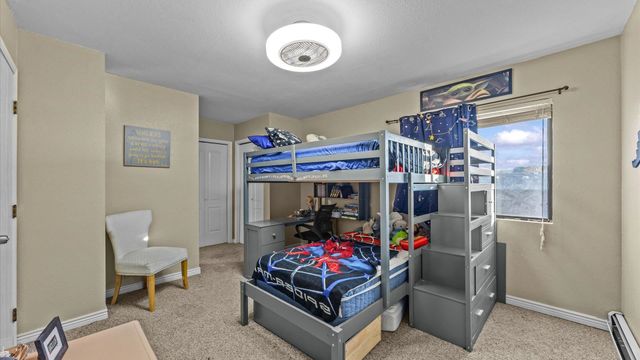 199 Rincon Drive, Grand Junction, CO 81503