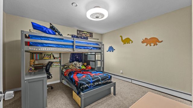 199 Rincon Drive, Grand Junction, CO 81503