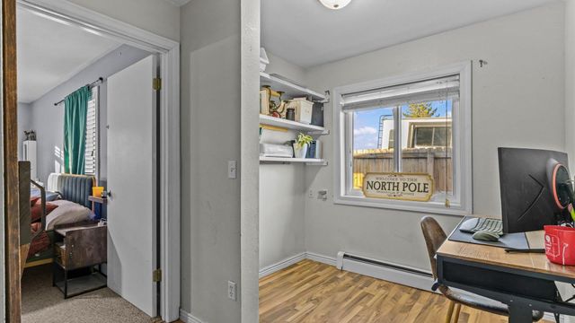 199 Rincon Drive, Grand Junction, CO 81503