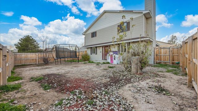 199 Rincon Drive, Grand Junction, CO 81503