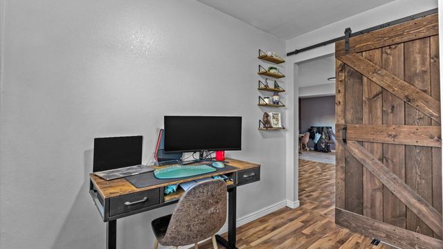 199 Rincon Drive, Grand Junction, CO 81503