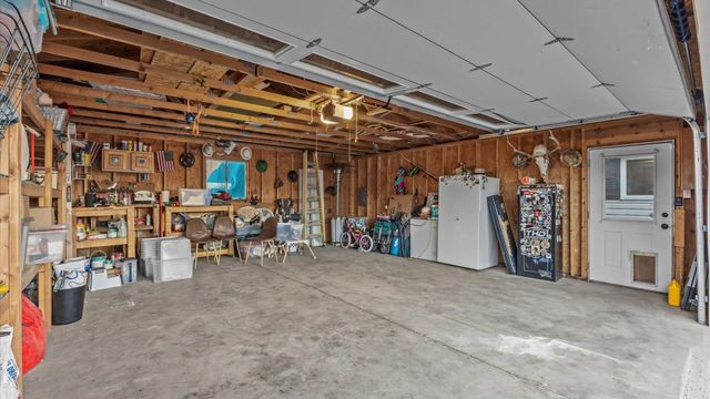 199 Rincon Drive, Grand Junction, CO 81503