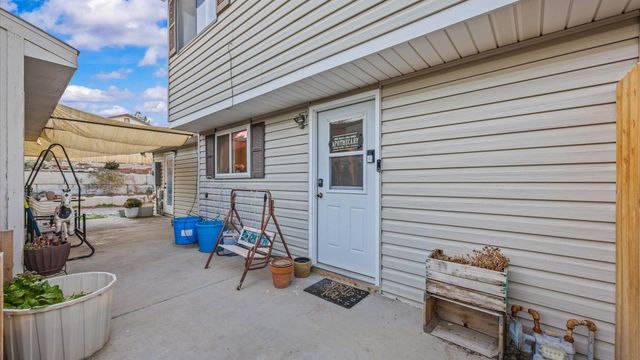199 Rincon Drive, Grand Junction, CO 81503