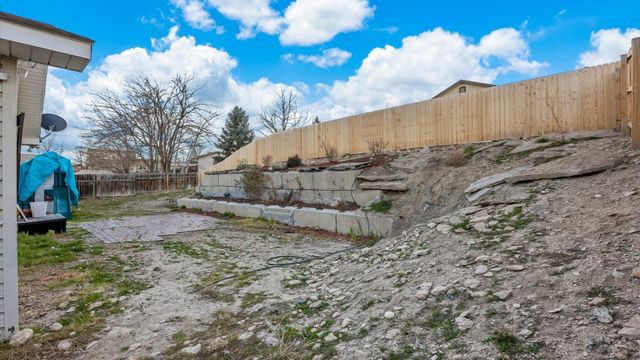 199 Rincon Drive, Grand Junction, CO 81503