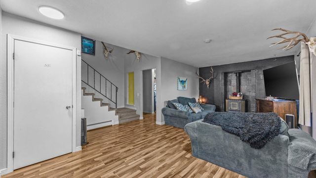 199 Rincon Drive, Grand Junction, CO 81503