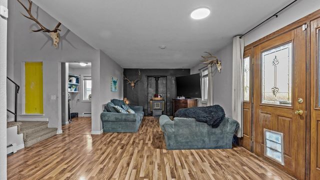 199 Rincon Drive, Grand Junction, CO 81503