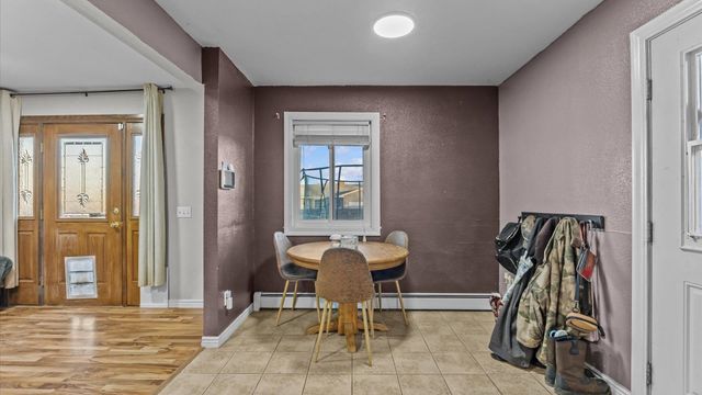 199 Rincon Drive, Grand Junction, CO 81503