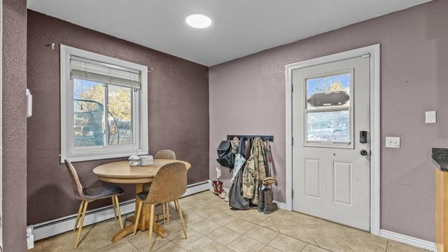 199 Rincon Drive, Grand Junction, CO 81503