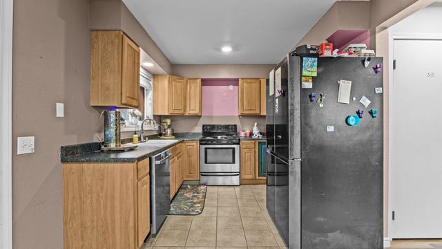 199 Rincon Drive, Grand Junction, CO 81503