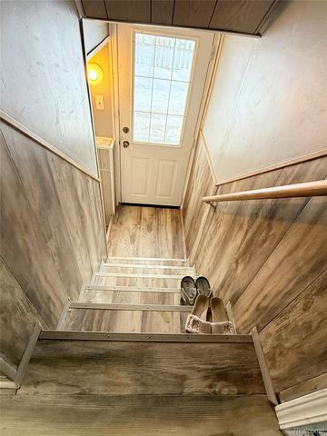 33526 Duncan, Fraser, MI 48026