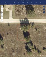 SW 100TH LANE, Dunnellon, FL 34432