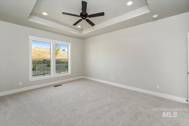 6616 N Good Dr, Eagle, ID 83629