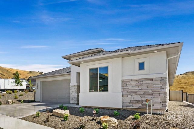 6616 N Good Dr, Eagle, ID 83629