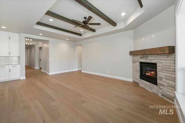 6616 N Good Dr, Eagle, ID 83629