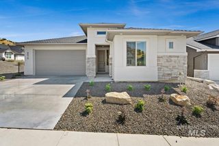 6616 N Good Dr, Eagle, ID 83629