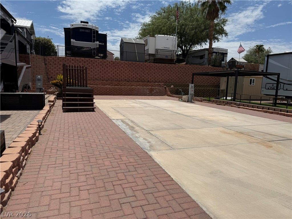 812 Pelican Way, Boulder City, NV 89005 — photo 2
