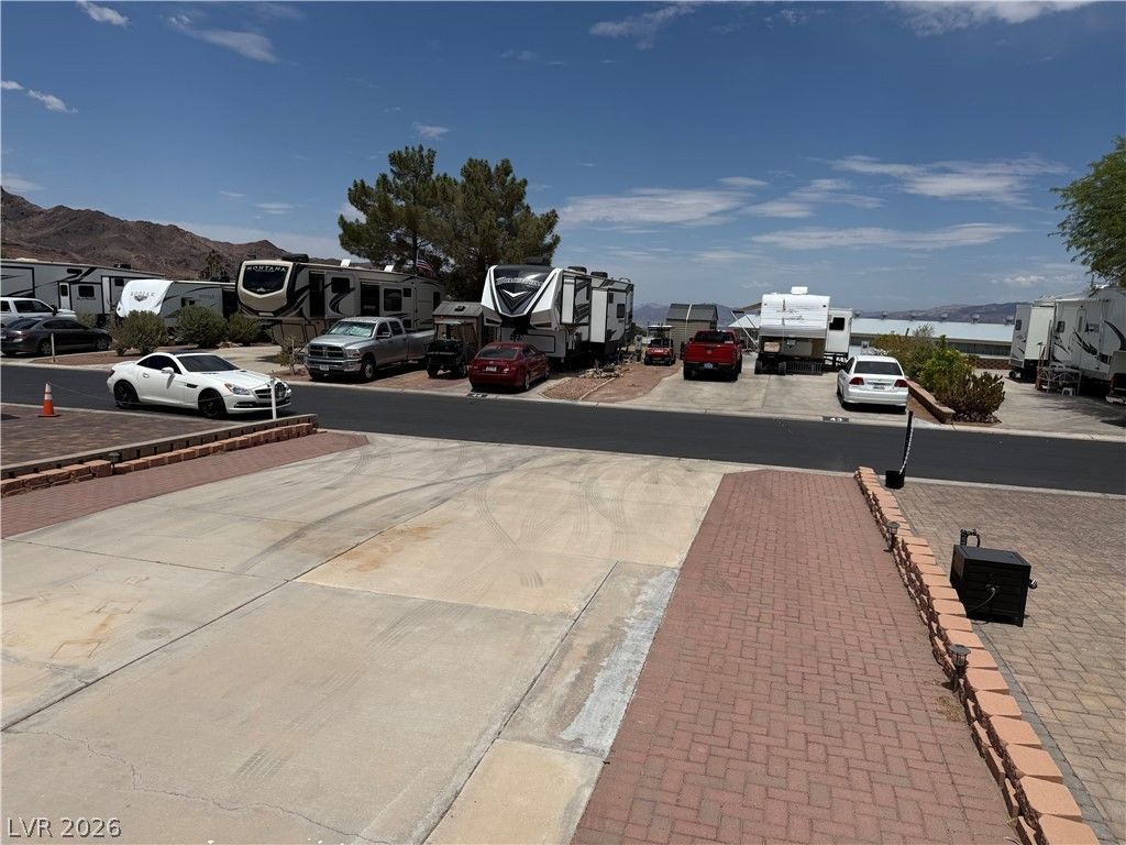 812 Pelican Way, Boulder City, NV 89005 — photo 3
