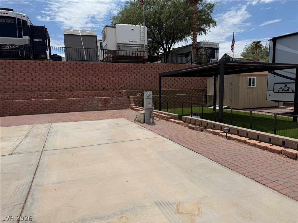 812 Pelican Way, Boulder City, NV 89005 — photo 4