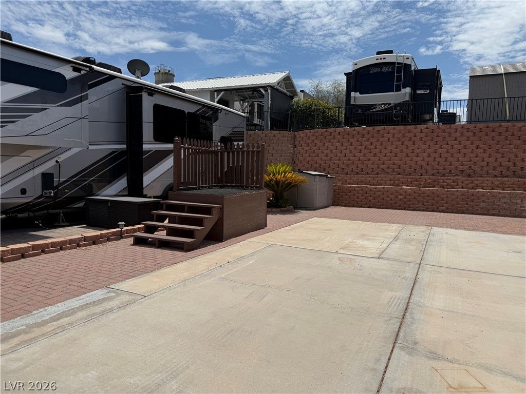 812 Pelican Way, Boulder City, NV 89005 — photo 5
