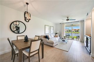 6650 Huntington Lakes CIR 102, Naples, FL 34119
