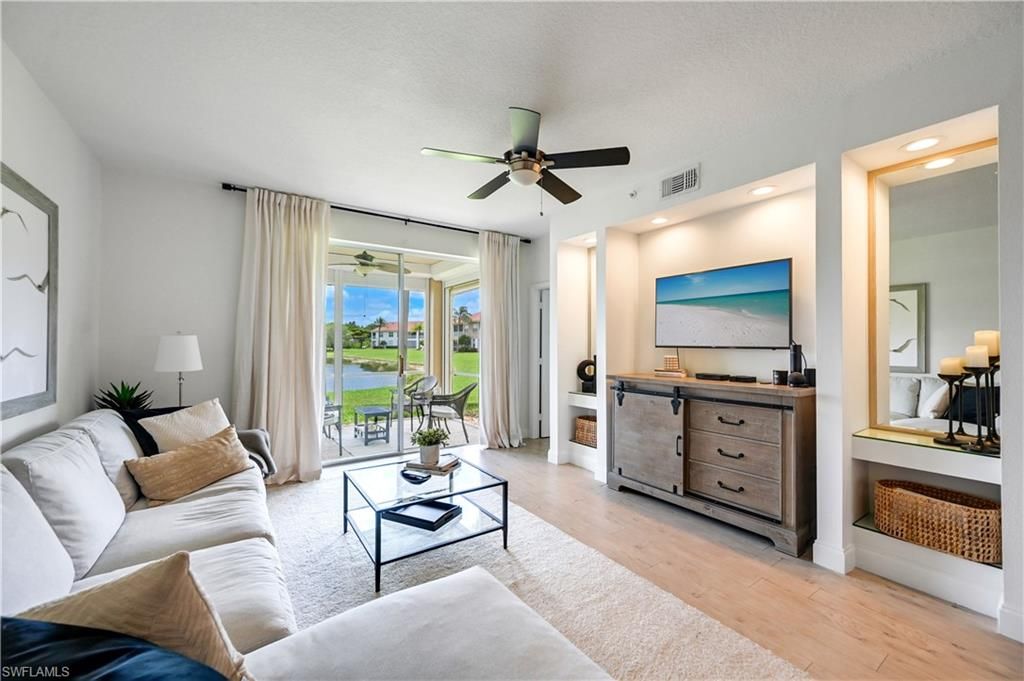 6650 Huntington Lakes CIR 102, NAPLES, FL 34119 — photo 3