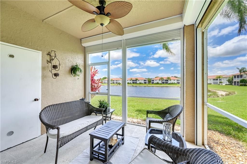 6650 Huntington Lakes CIR 102, NAPLES, FL 34119 — photo 5