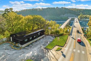 718 S Business 65 A, Branson, MO 65616