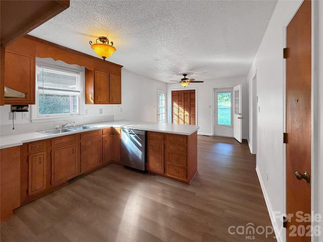 315 Southglenn Drive, Shelby, NC 28152