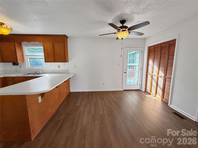 315 Southglenn Drive, Shelby, NC 28152