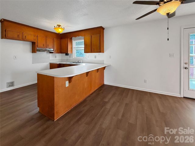 315 Southglenn Drive, Shelby, NC 28152