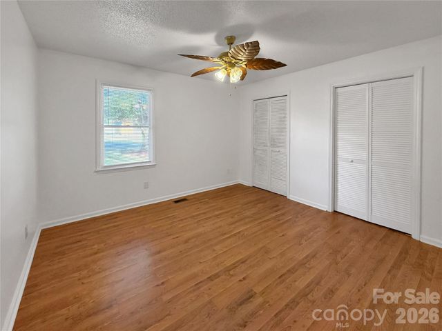 315 Southglenn Drive, Shelby, NC 28152
