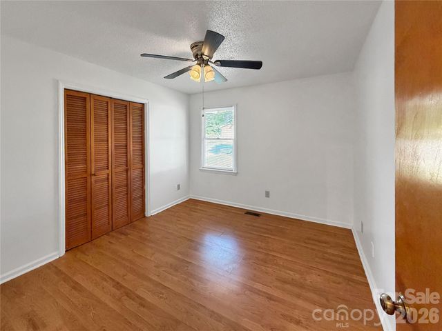315 Southglenn Drive, Shelby, NC 28152