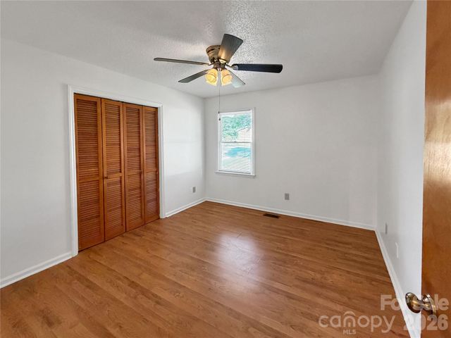 315 Southglenn Drive, Shelby, NC 28152
