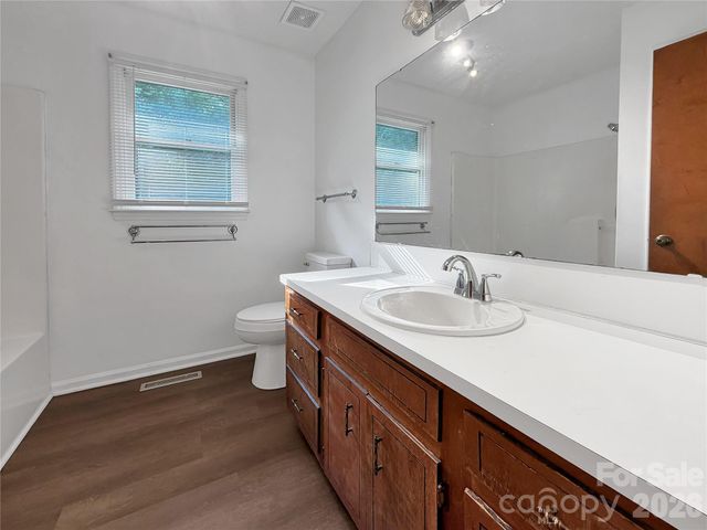 315 Southglenn Drive, Shelby, NC 28152