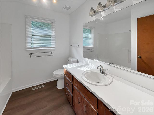 315 Southglenn Drive, Shelby, NC 28152