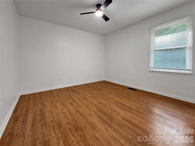 315 Southglenn Drive, Shelby, NC 28152
