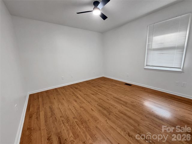315 Southglenn Drive, Shelby, NC 28152