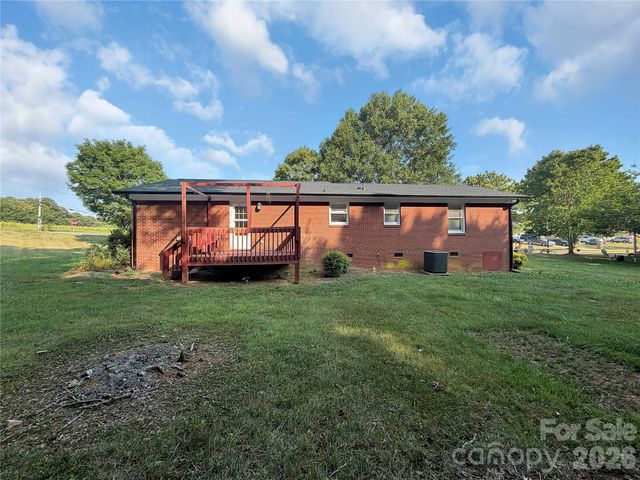 315 Southglenn Drive, Shelby, NC 28152