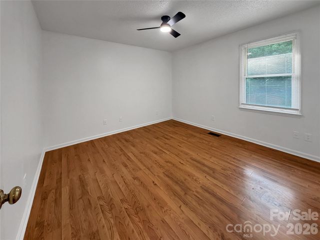 315 Southglenn Drive, Shelby, NC 28152