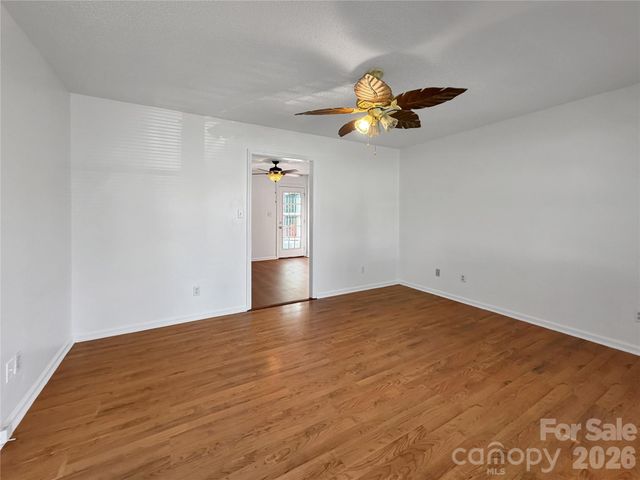 315 Southglenn Drive, Shelby, NC 28152