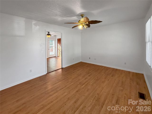 315 Southglenn Drive, Shelby, NC 28152