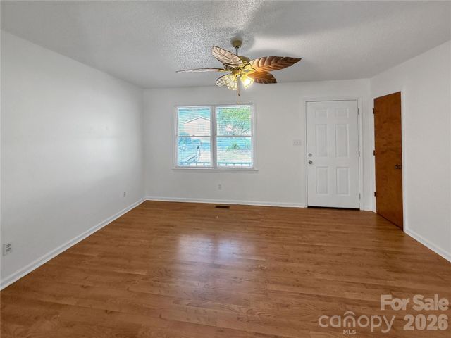 315 Southglenn Drive, Shelby, NC 28152