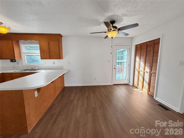 315 Southglenn Drive, Shelby, NC 28152