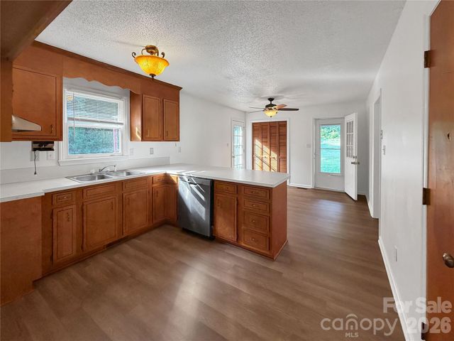 315 Southglenn Drive, Shelby, NC 28152