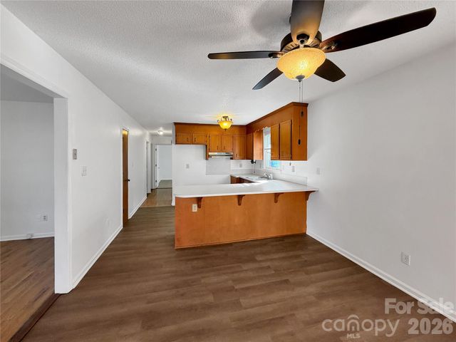 315 Southglenn Drive, Shelby, NC 28152