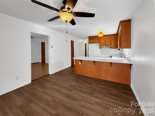 315 Southglenn Drive, Shelby, NC 28152
