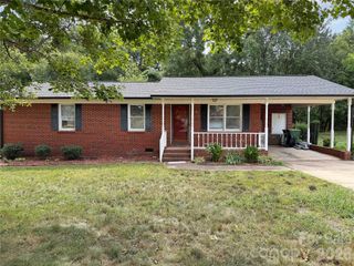 315 Southglenn Drive, Shelby, NC 28152