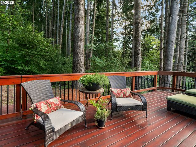 9801 Se NICHOLAS Dr, Happy Valley, OR 97086