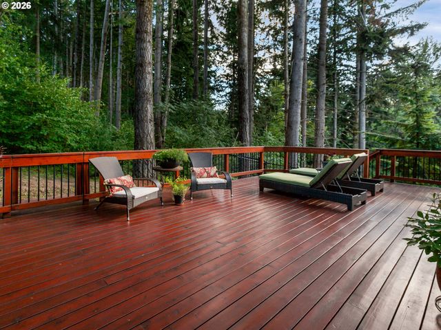 9801 Se NICHOLAS Dr, Happy Valley, OR 97086